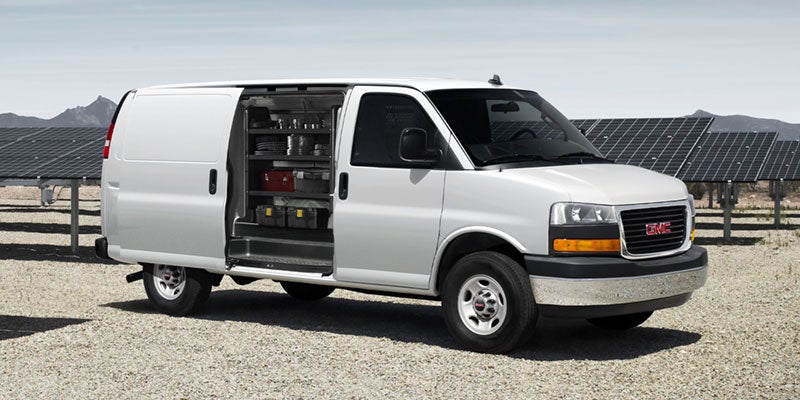 Business Elite - Frederick Chevrolet in Lebanon PA