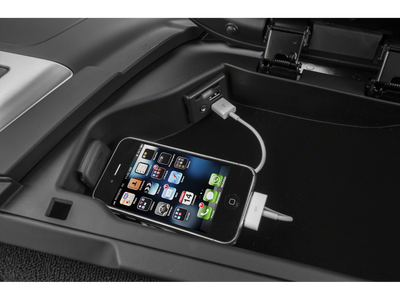 2015 Chevrolet Corvette Stingray 3LT