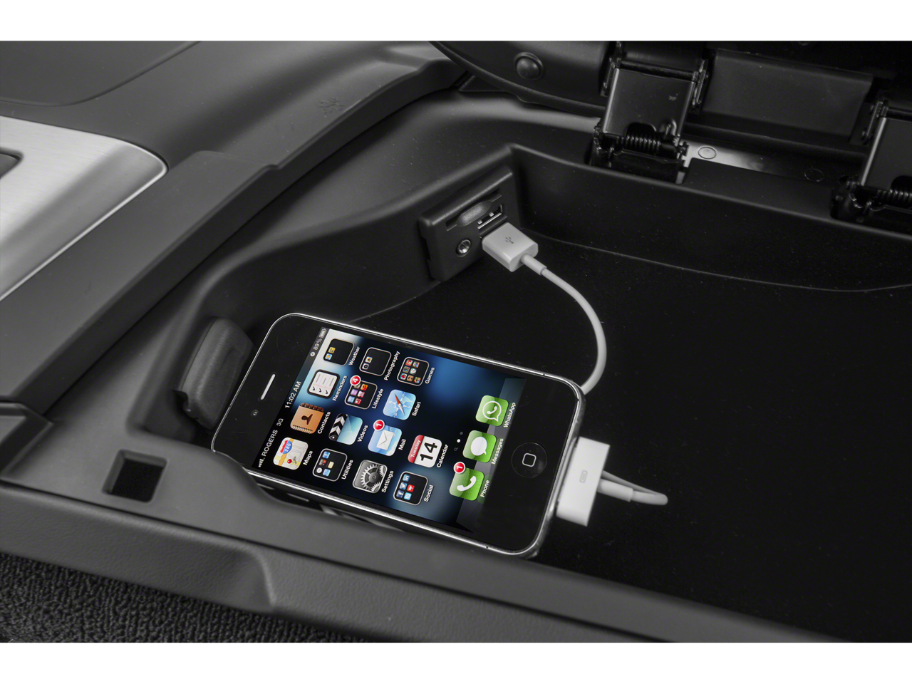 2015 Chevrolet Corvette Stingray 3LT