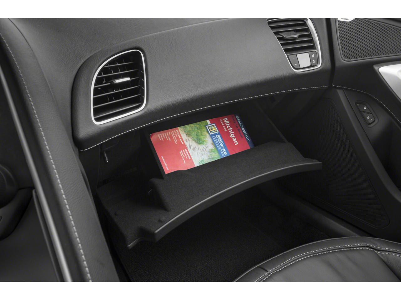 2015 Chevrolet Corvette Stingray 3LT