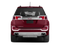 2017 GMC Terrain Denali