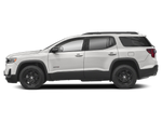 2020 GMC Acadia AT4