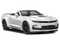 2023 Chevrolet Camaro 2SS