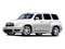 2009 Chevrolet HHR LT w/2LT