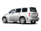2009 Chevrolet HHR LT w/2LT