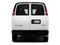 2016 Chevrolet Express Cargo 2500 Work Van
