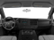 2016 Chevrolet Express Cargo 2500 Work Van