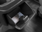 2016 Chevrolet Express Cargo 2500 Work Van