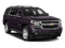 2017 Chevrolet Tahoe LS