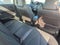 2021 Acura ILX Premium Package
