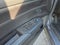 2021 Acura ILX Premium Package