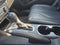 2021 Acura ILX Premium Package