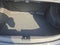 2021 Acura ILX Premium Package