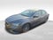 2021 Acura ILX Premium Package