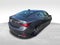 2021 Acura ILX Premium Package