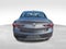 2021 Acura ILX Premium Package