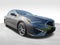 2021 Acura ILX Premium Package