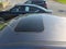 2021 Acura ILX Premium Package