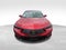 2023 Acura Integra A-SPEC
