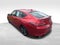 2023 Acura Integra A-SPEC