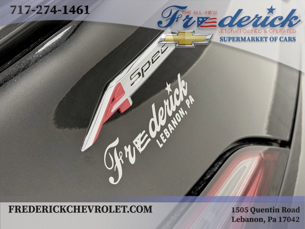 2023 Acura Integra w/A-Spec Technology Package