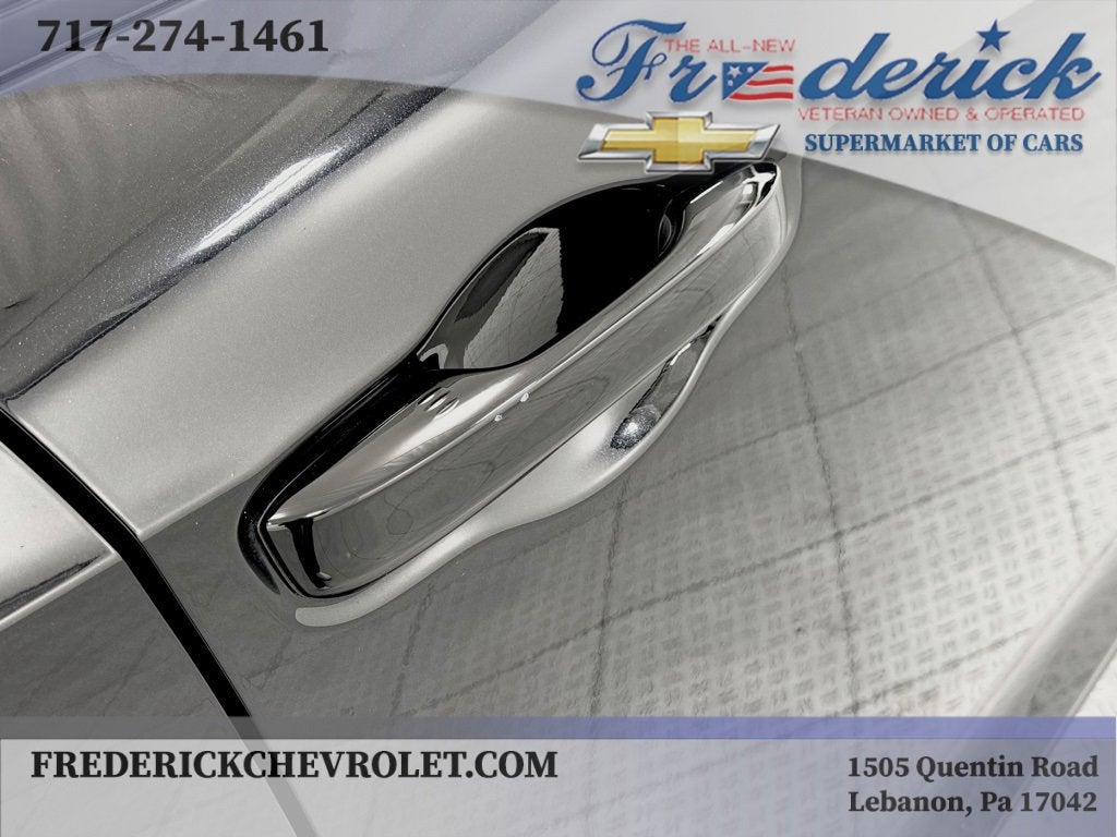 2023 Acura Integra w/A-Spec Technology Package