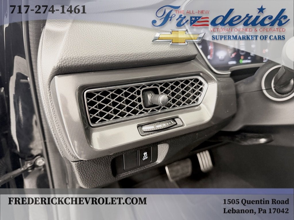 2023 Acura Integra w/A-Spec Technology Package