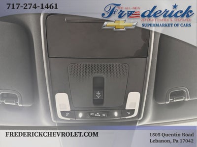 2023 Acura Integra w/A-Spec Technology Package