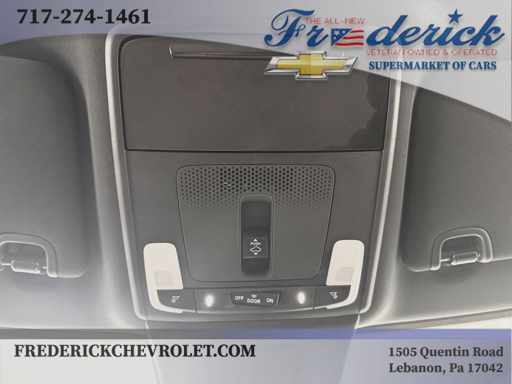 2023 Acura Integra w/A-Spec Technology Package