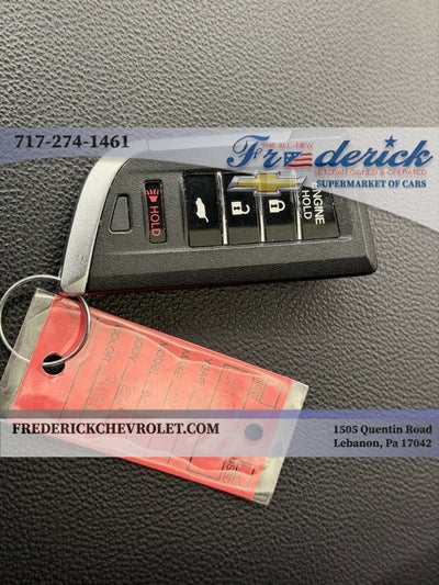 2023 Acura Integra w/A-Spec Technology Package