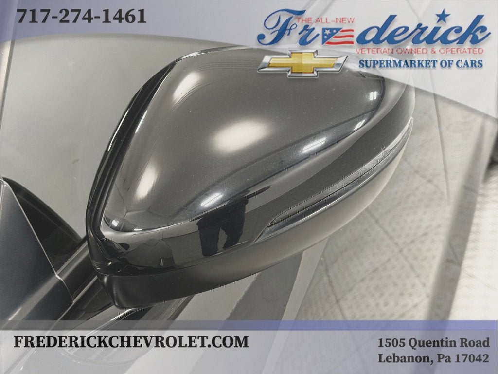 2023 Acura Integra w/A-Spec Technology Package