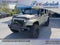 2017 Jeep Wrangler Unlimited Rubicon Recon 4x4
