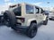 2017 Jeep Wrangler Unlimited Rubicon Recon 4x4