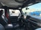 2017 Jeep Wrangler Unlimited Rubicon Recon 4x4