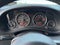 2017 Jeep Wrangler Unlimited Rubicon Recon 4x4