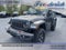 2019 Jeep Wrangler Rubicon