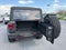 2019 Jeep Wrangler Rubicon