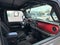 2019 Jeep Wrangler Rubicon