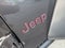 2019 Jeep Wrangler Rubicon