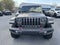 2019 Jeep Wrangler Rubicon