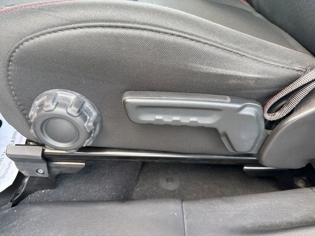 2019 Jeep Wrangler Rubicon