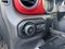 2019 Jeep Wrangler Rubicon