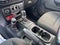 2019 Jeep Wrangler Rubicon