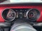 2019 Jeep Wrangler Rubicon
