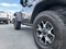 2019 Jeep Wrangler Rubicon
