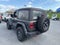 2019 Jeep Wrangler Rubicon