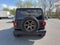 2021 Jeep Wrangler Unlimited Sport Altitude 4x4