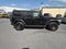 2021 Jeep Wrangler Unlimited Sport Altitude 4x4