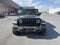 2021 Jeep Wrangler Unlimited Sport Altitude 4x4