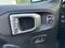 2021 Jeep Wrangler Unlimited Sport Altitude 4x4